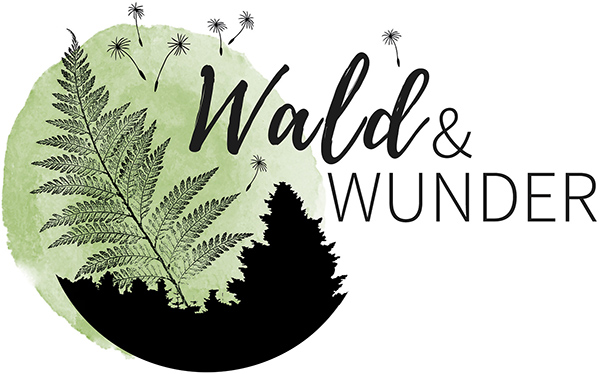 Wald & Wunder