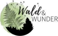 Wald & Wunder Logo